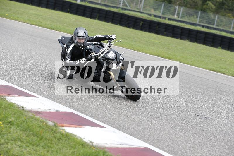 /52 10.09.2025 FREERIDE ADR/Gruppe B/36